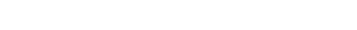 成都柯蘭維納家具有限公司（官網(wǎng)）